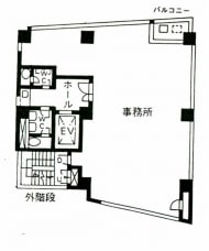 v20260721185820/fresh/room/J00101995667_1