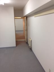 v20260721185820/fresh/room/J00101997495_3