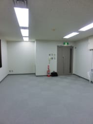 v20260721185820/fresh/room/J00102021944_3