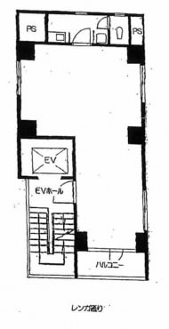 v20260721185820/fresh/room/J00102026928_1