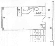 v20260721185820/fresh/room/J00102028896_1
