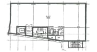 v20260721185820/fresh/room/J00102029471_1
