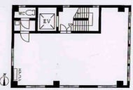 v20260721185820/fresh/room/J00102029549_1