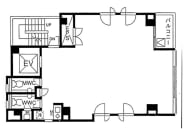 v20260721185820/fresh/room/J00102047978_1