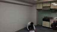 v20260721185820/fresh/room/J00102061721_4