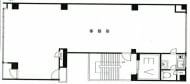 v20260721185820/fresh/room/J00102061743_1