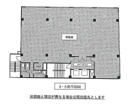 v20260721185820/fresh/room/J00102075382_1