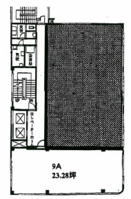 v20260721185820/fresh/room/J00102075391_1