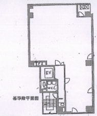 v20260721185820/fresh/room/J00102077321_1