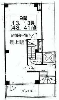 v20260721185820/fresh/room/J00102077330_1