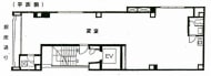 v20260721185820/fresh/room/J00102077439_1