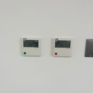 v20260721185820/fresh/room/J00102085982_5