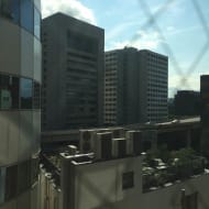 v20260721185820/fresh/room/J00102085982_7