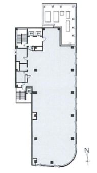 v20260721185820/fresh/room/J00102088724_1