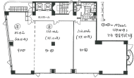 v20260721185820/fresh/room/J00102089844_1