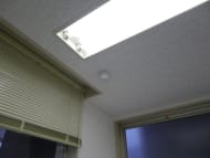 v20260721185820/fresh/room/J00102092016_5