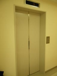 v20260721185820/fresh/room/J00102092016_8