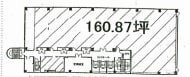 v20260721185820/fresh/room/J00102099128_1