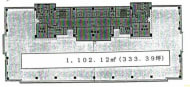 v20260721185820/fresh/room/J00102102131_1