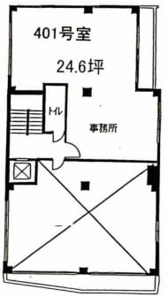 v20260721185820/fresh/room/J00102108485_1