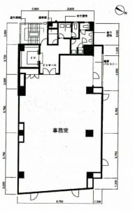 v20260721185820/fresh/room/J00102113029_1