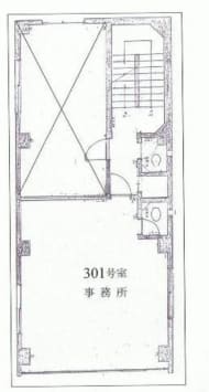 v20260721185820/fresh/room/J00102159834_1