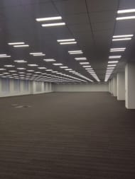 v20260721185820/fresh/room/J00102161336_2