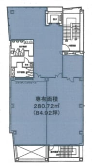 v20260721185820/fresh/room/J00102174128_1