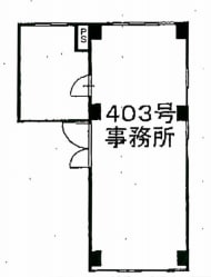 v20260721185820/fresh/room/J00102179539_1