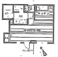 v20260721185820/fresh/room/J00102179863_1