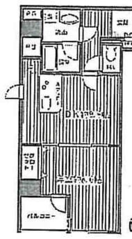 v20260721185820/fresh/room/J00102179865_1