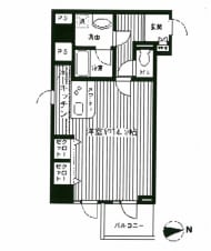 v20260721185820/fresh/room/J00102179870_1