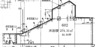 v20260721185820/fresh/room/J00102181001_1