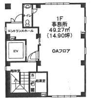 v20260721185820/fresh/room/J00102187539_1