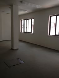 v20260721185820/fresh/room/J00102187540_2