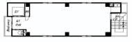 v20260721185820/fresh/room/J00102189149_1