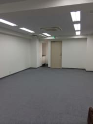 v20260721185820/fresh/room/J00102189152_3