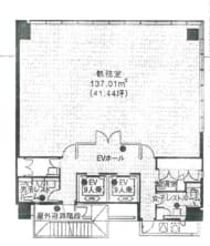 v20260721185820/fresh/room/J00102194758_1