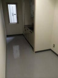 v20260721185820/fresh/room/J00102196530_10
