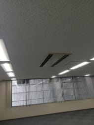 v20260721185820/fresh/room/J00102196530_4