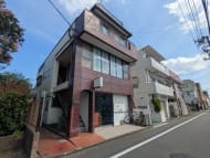v20260722150900/fresh/building/J00100357984_1