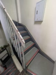 v20260722150900/fresh/building/J00100358041_10