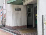 v20260722150900/fresh/building/J00100358041_3