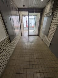 v20260722150900/fresh/building/J00100358478_12