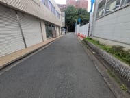 v20260722150900/fresh/building/J00100358478_13