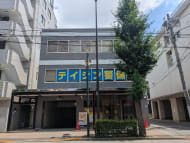 v20260722150900/fresh/building/J00100359064_9