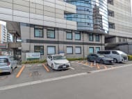 v20260722150900/fresh/building/J00100359183_14