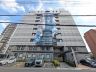 v20260722150900/fresh/building/J00100359183_19