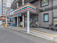 v20260722150900/fresh/building/J00100359183_65