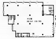 v20260722150900/fresh/building/J00100361131_18